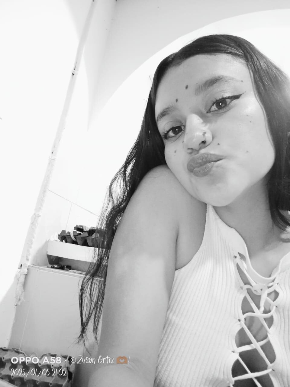 helen_x