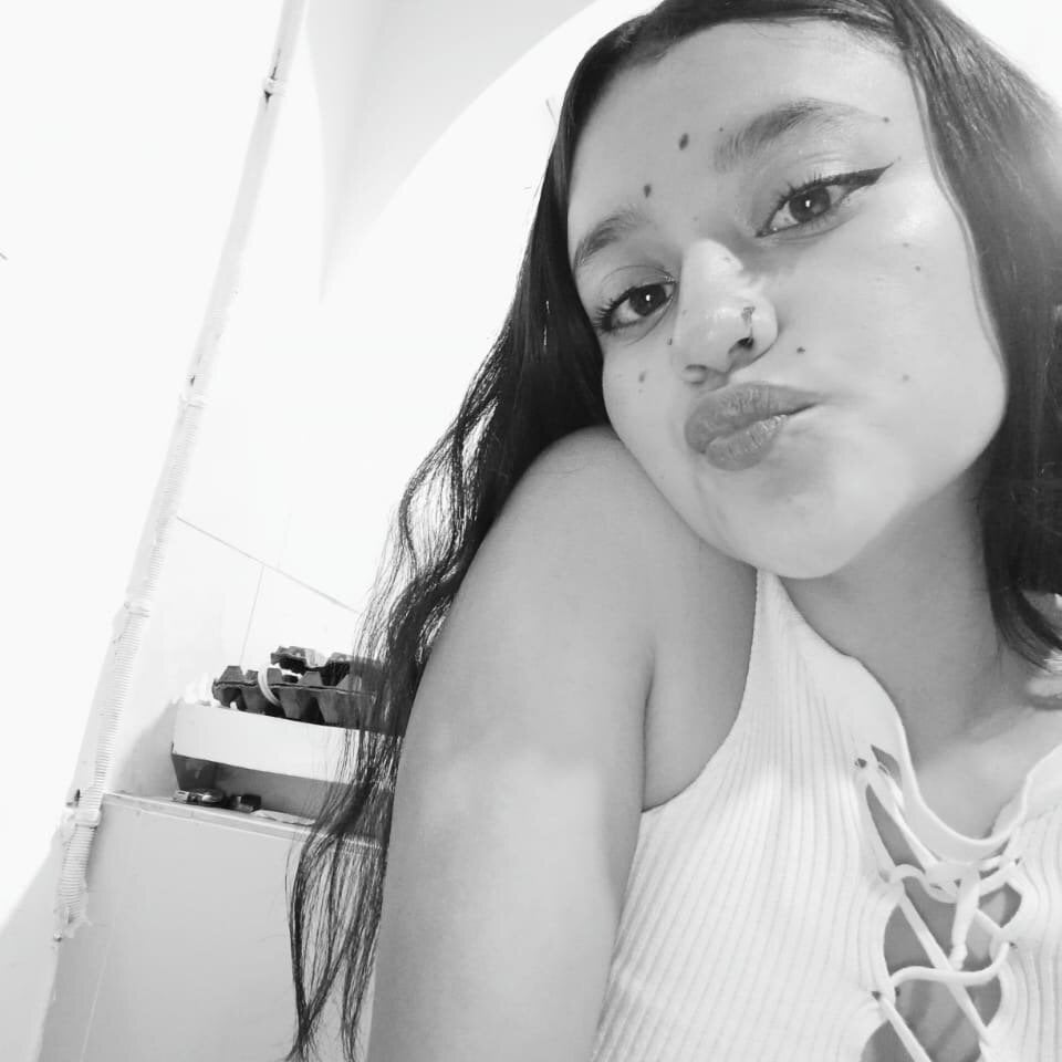 helen_x profile
