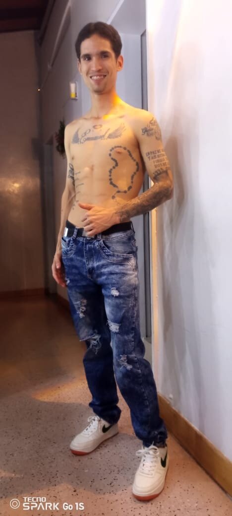 isaiah_parker