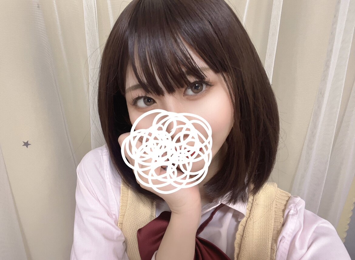 _sayaka_
