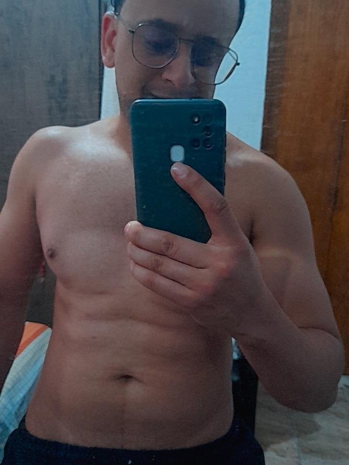 guilhe4minho