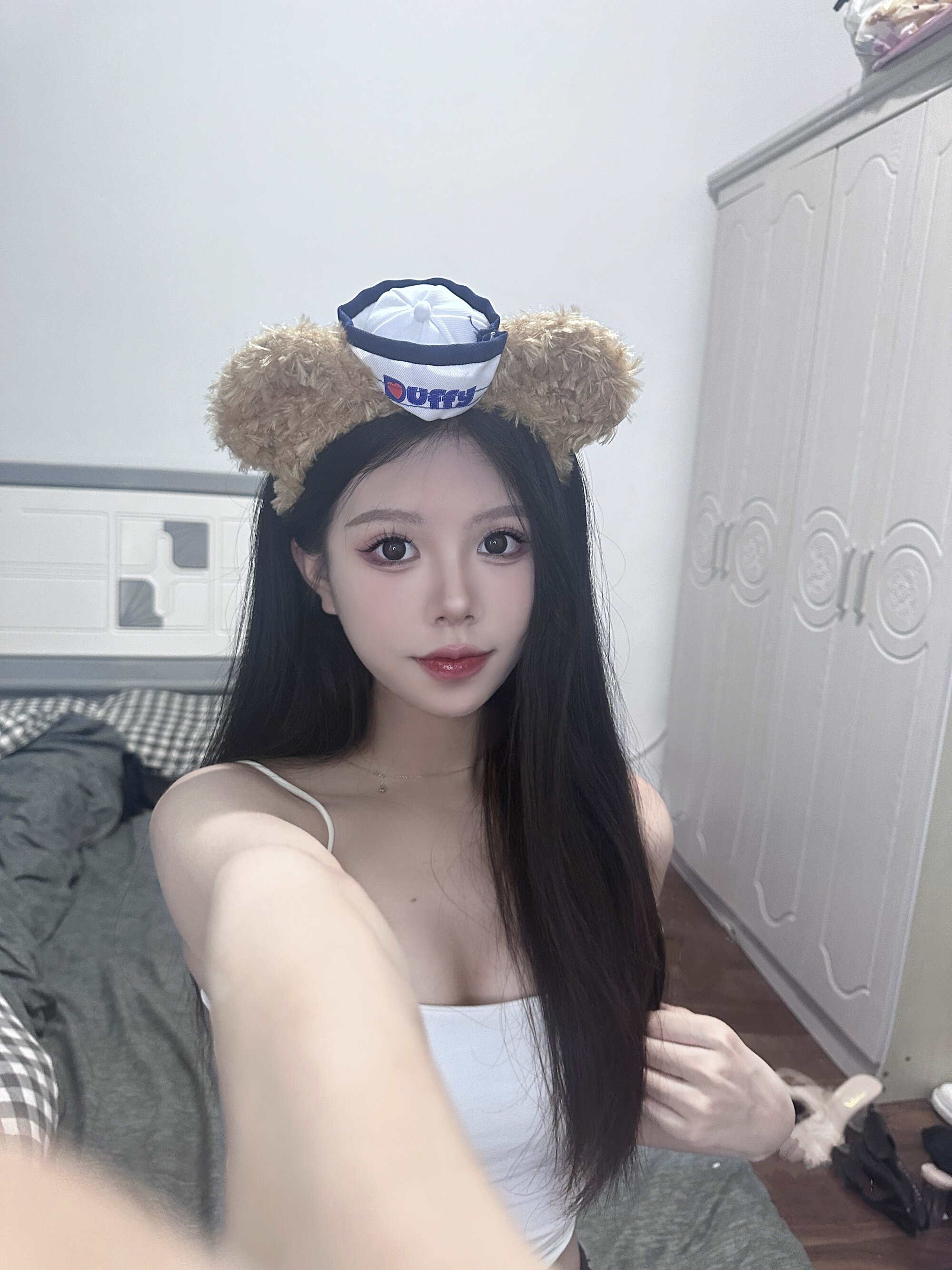 vivi-01