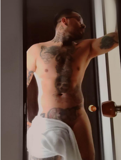 nicky_smith__ from stripchat