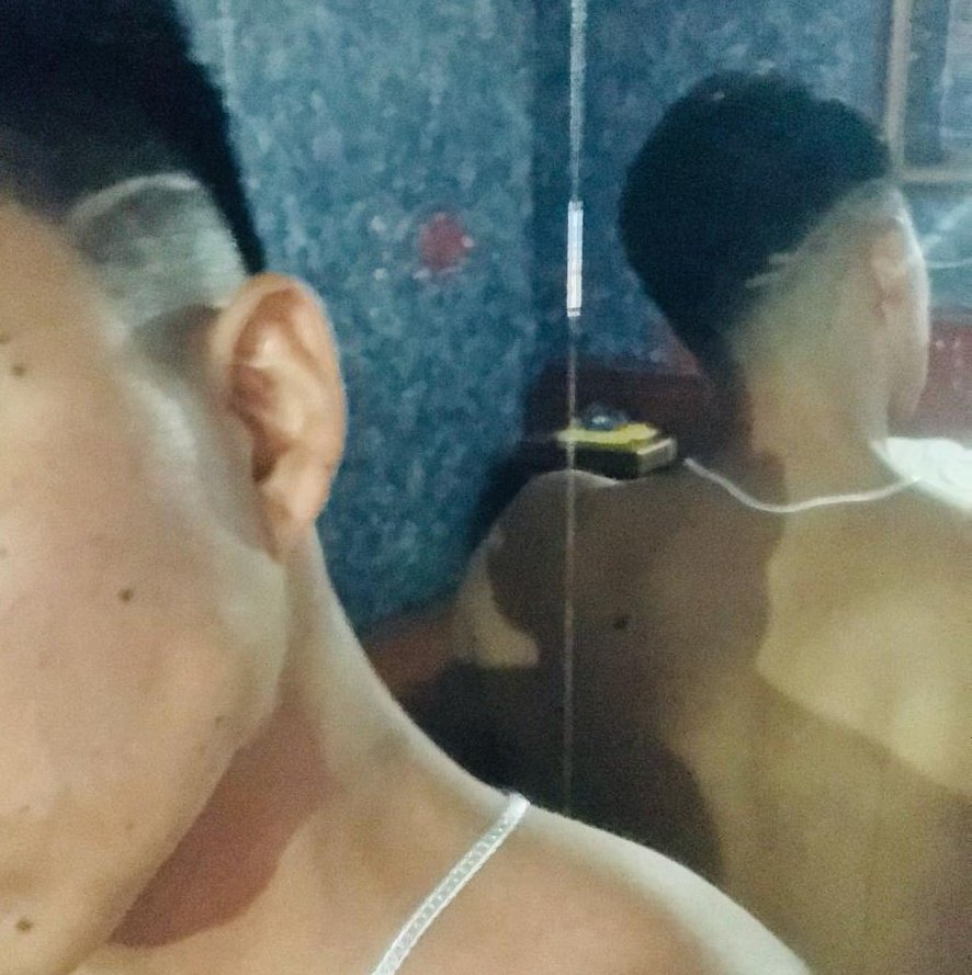 luisadalbertoX26