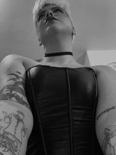 Dakota_Wolf0