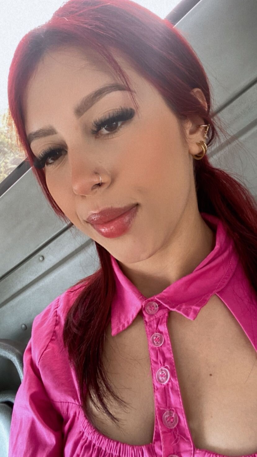 Bonney_Gabriel