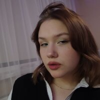 sindi_love's Offline XXX Chat