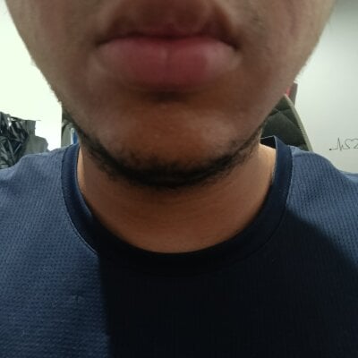SleepCoder