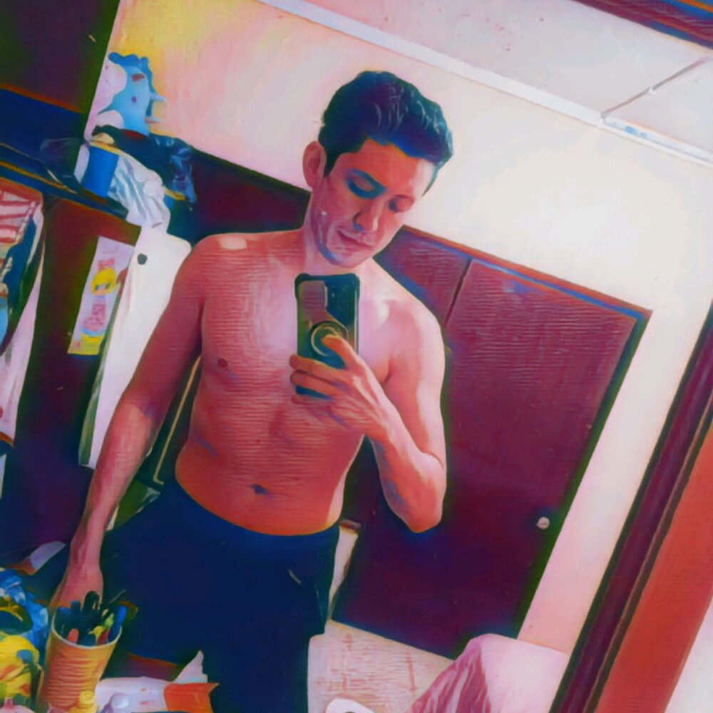 AdanyEvasexx's Offline XXX Chat