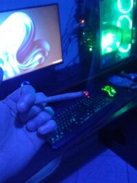 Don_Toliverrn Offline chat-huone