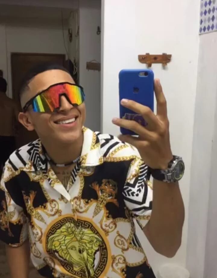 soy_Aron