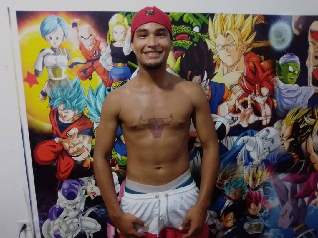 salvajexxxxxxxxxx