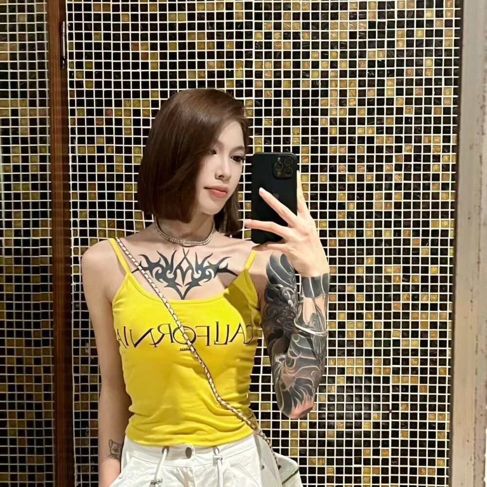 susu-88899 webcam livesex profile in chinese cams