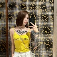 Susu-88899 Chat XXX in diretta