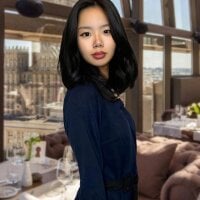 EarleneGravley's Offline Chat Room