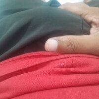 marco_Anthony75's webcam live show