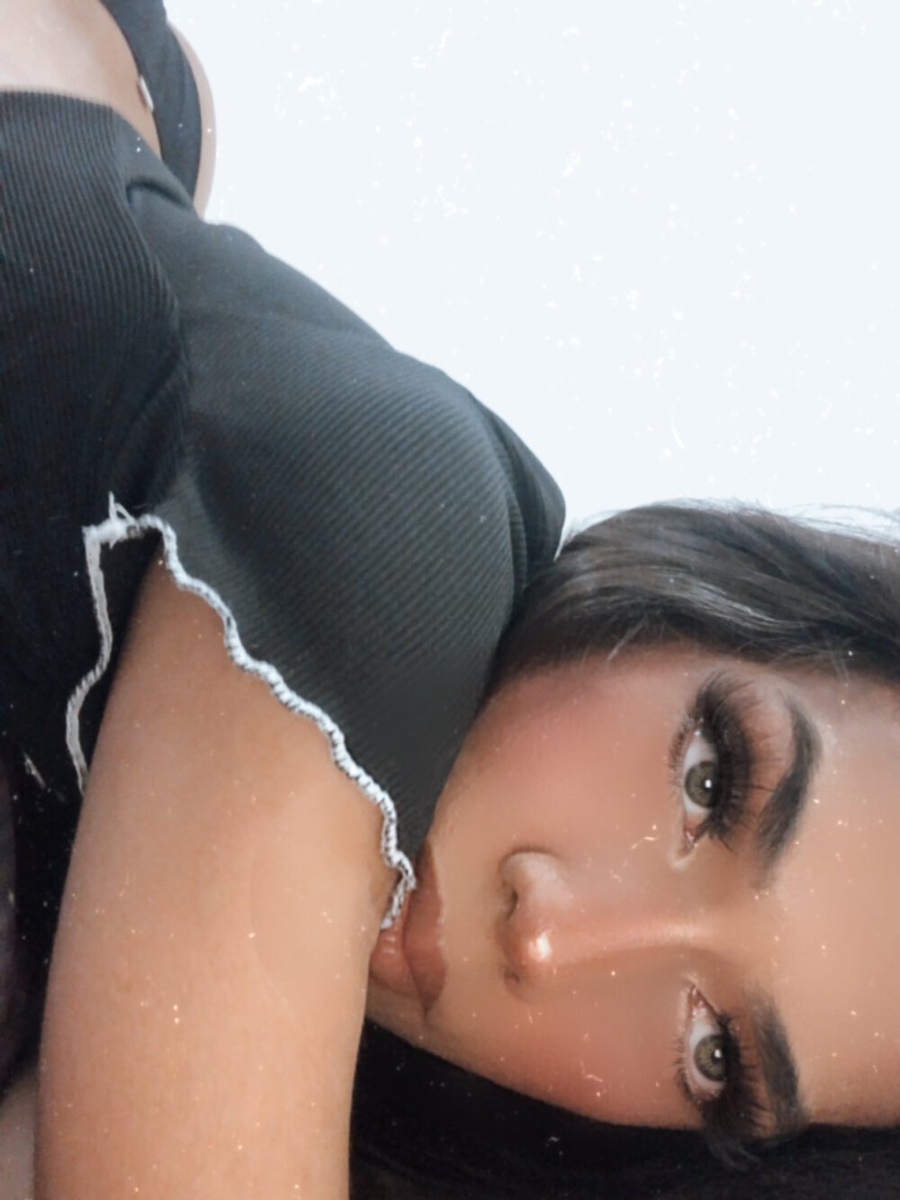 xxivory_catxx from stripchat