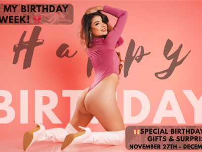 LissaDupont - Stripchat Pov Lovense Blowjob Girl 