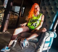 XiomySweet69's Offline XXX Chat