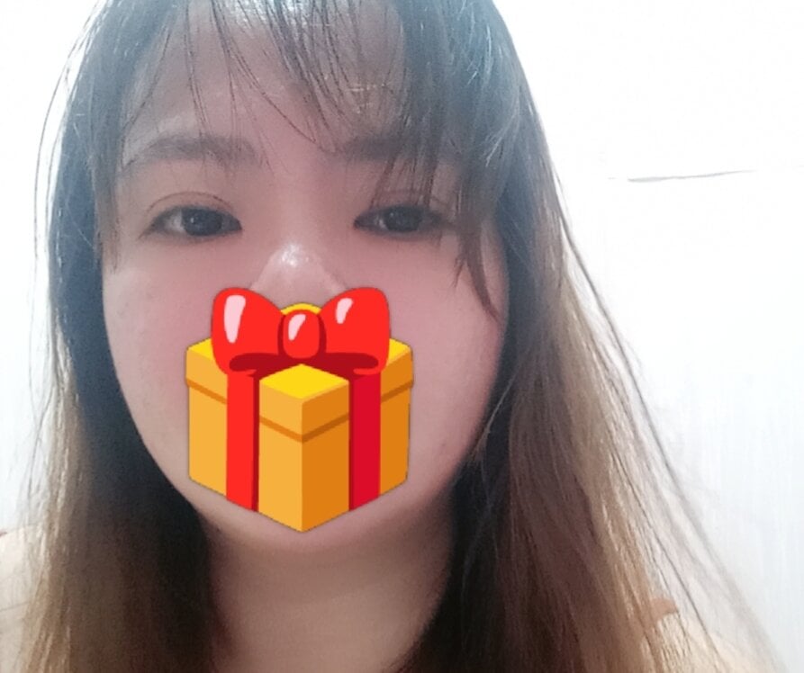 sexcam3d.net asianbby4u livesex profile in stockingsnylons cams