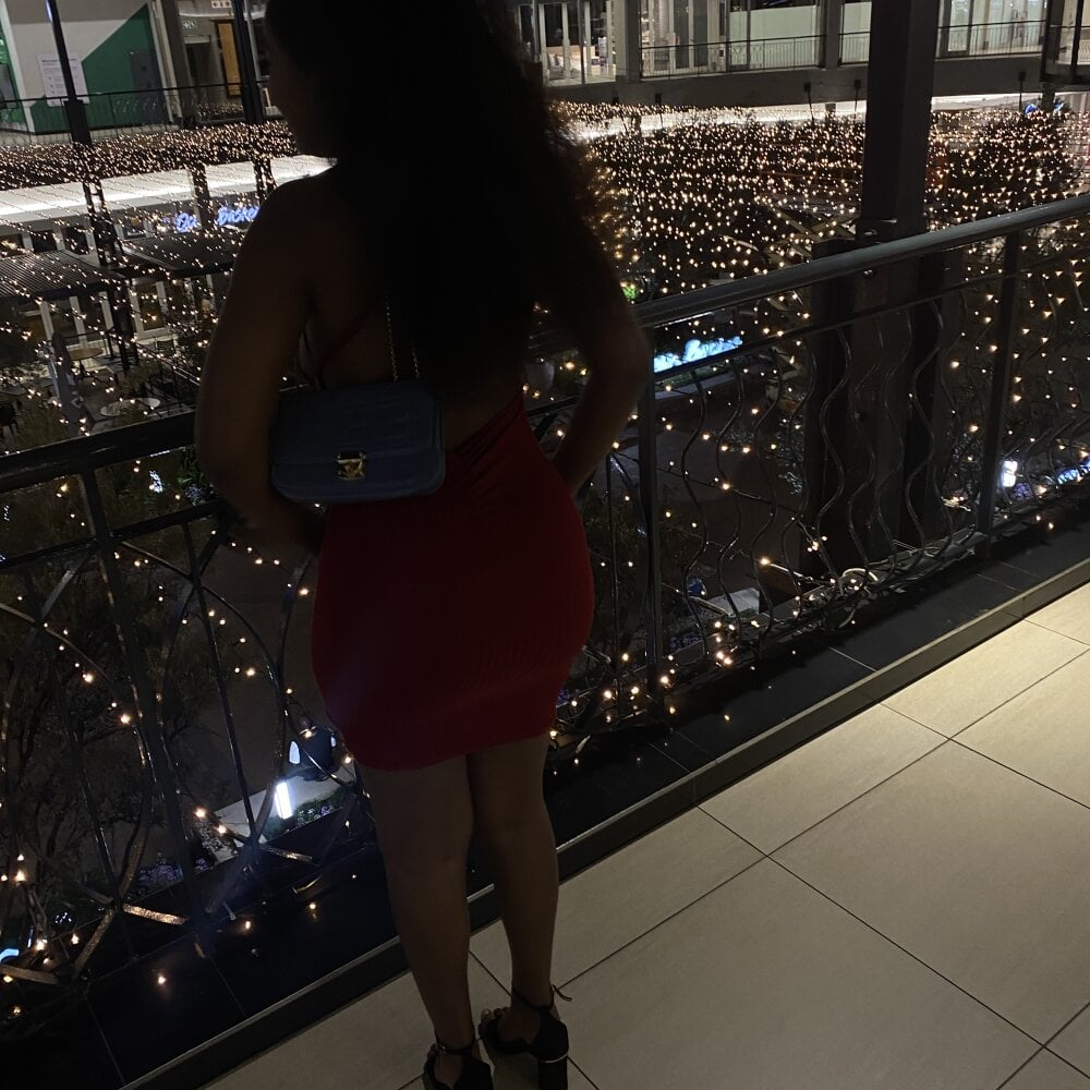 sexystompie profile