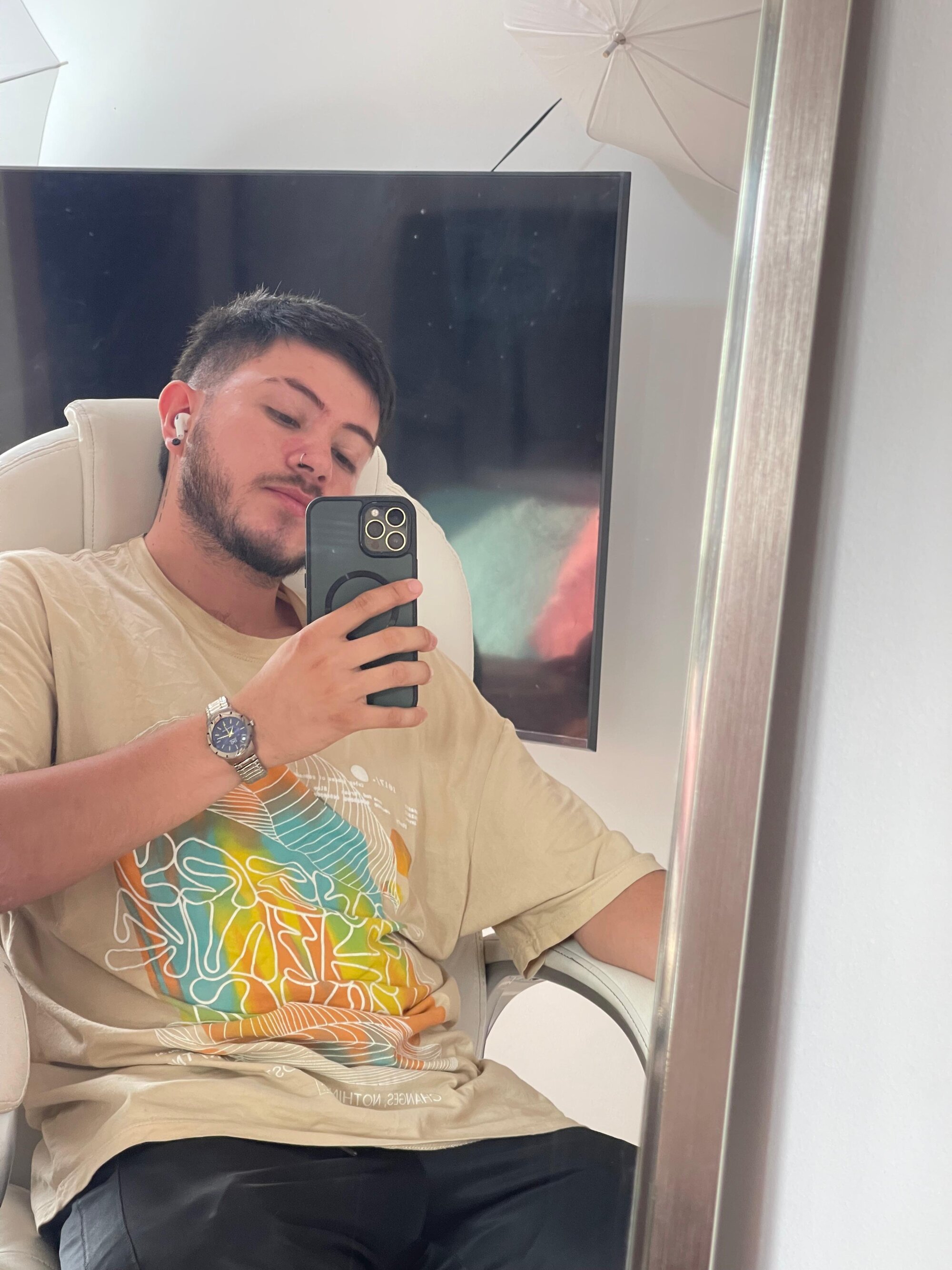 Axel_Noiir