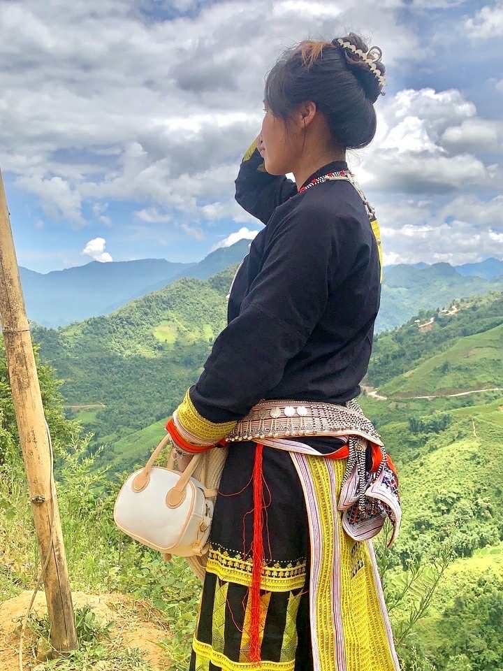 stripchat mimi_lucky webcam profile pic via livesexr.com