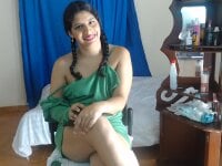 sexyhot20xxx