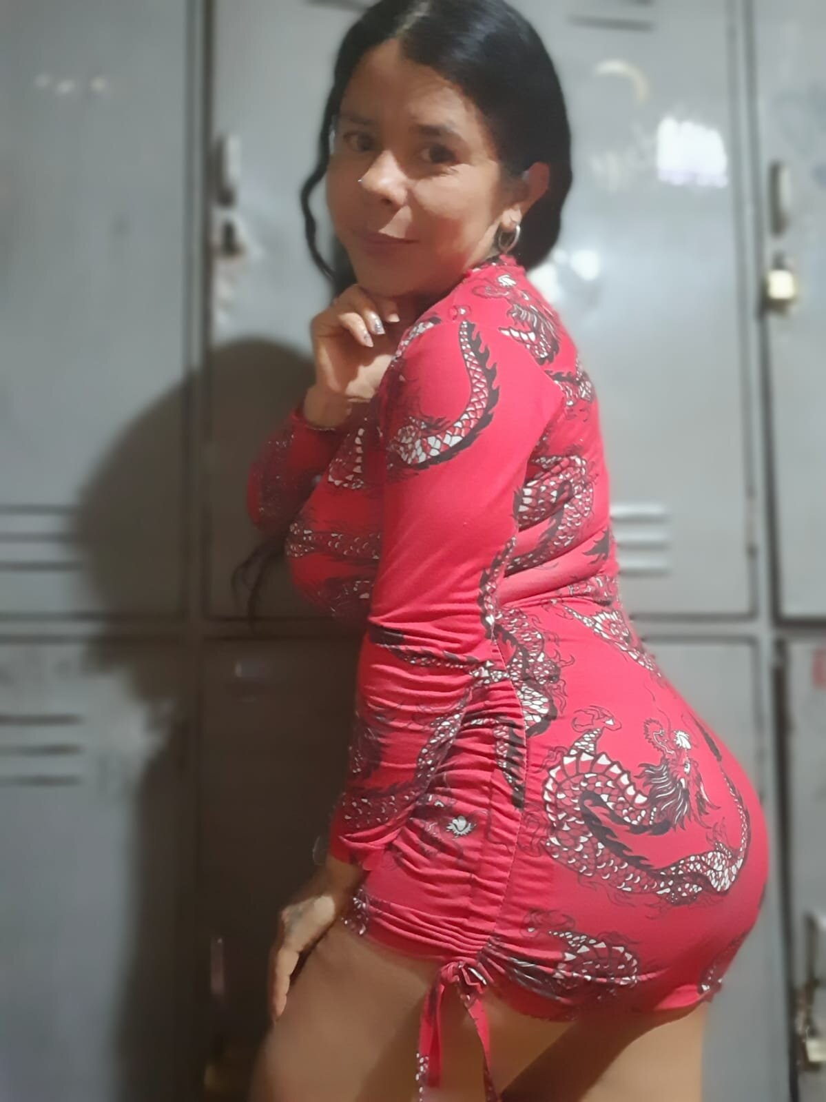 Talia_48_