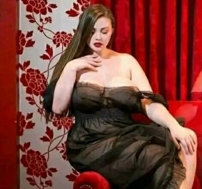 daloaaaaaaaaaaa 👰 online naked chat