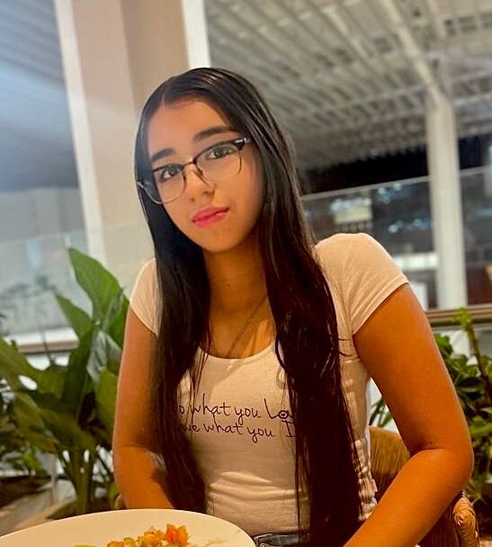 Megancooper__