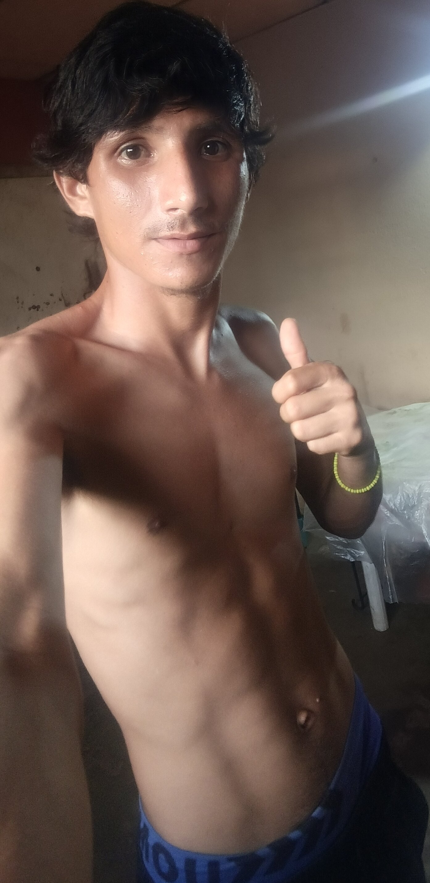 yonnyjI