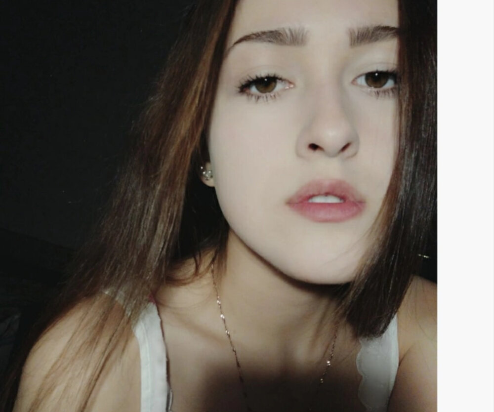 موديل الكاميرا Sweet_Cake_Girl: دردشة وعرض جنس مجاني Stripchat