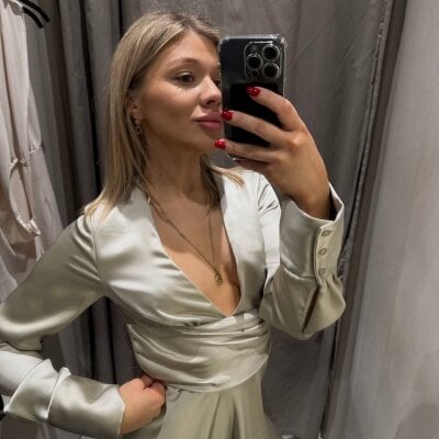 Ivyyysummer Female Dildoorvibratoryoung Live Cam Adult