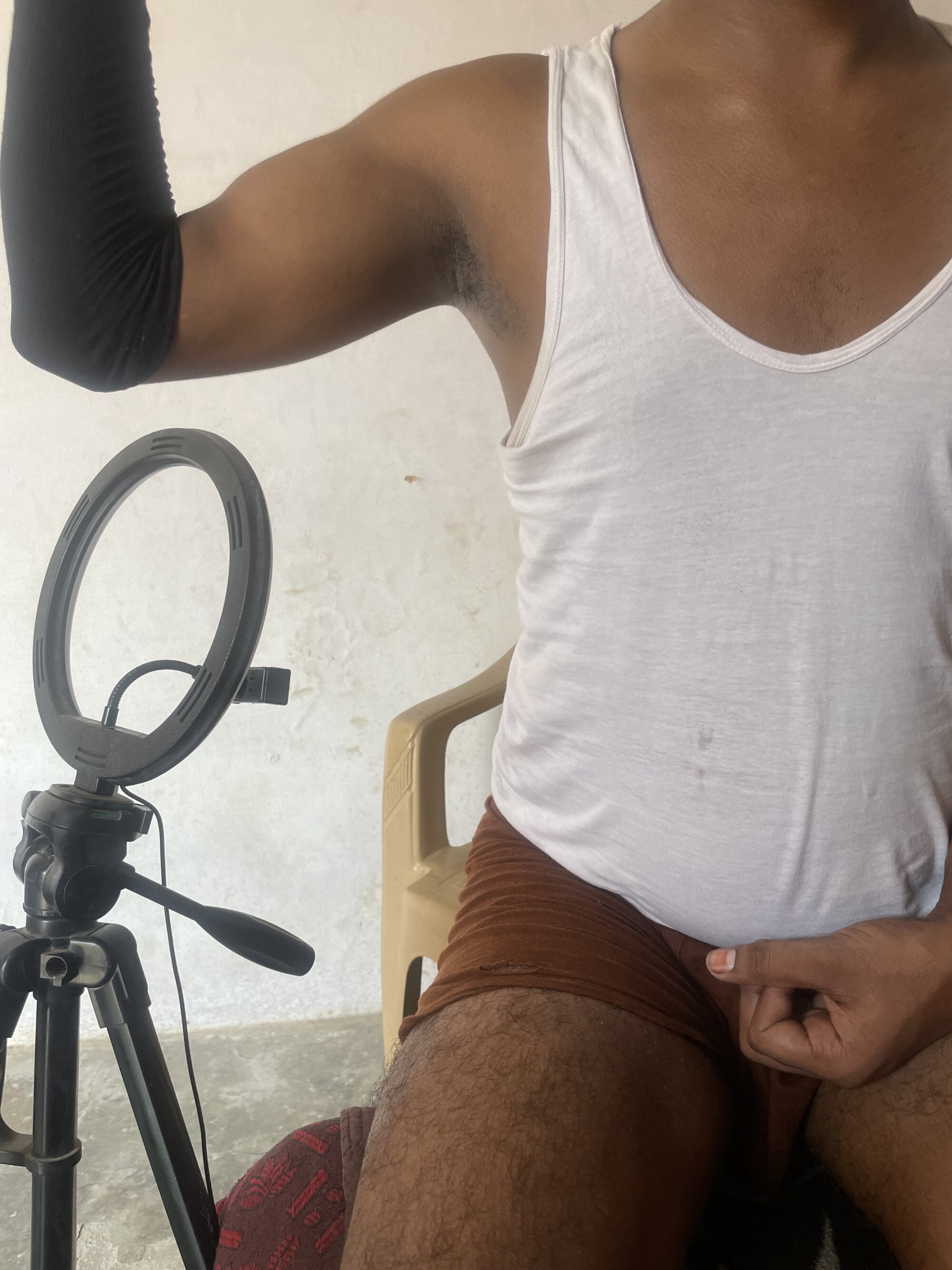 Raja_j