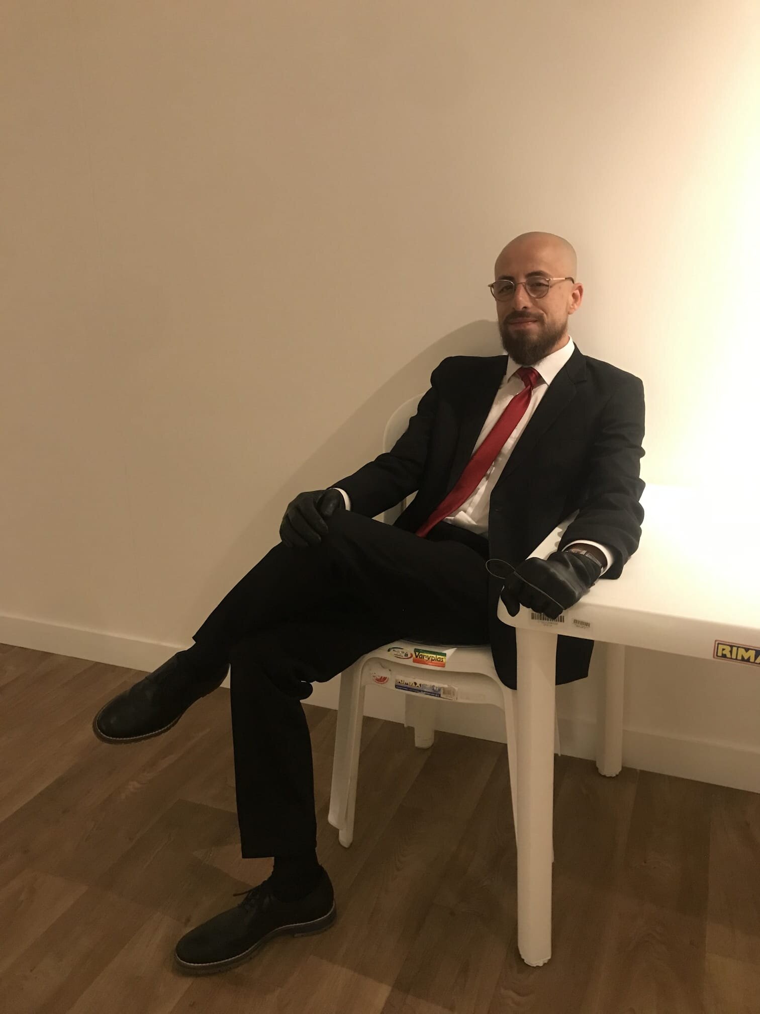 DodiF99