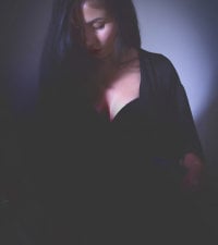 DEBORAH_MELO's Offline Chat Room