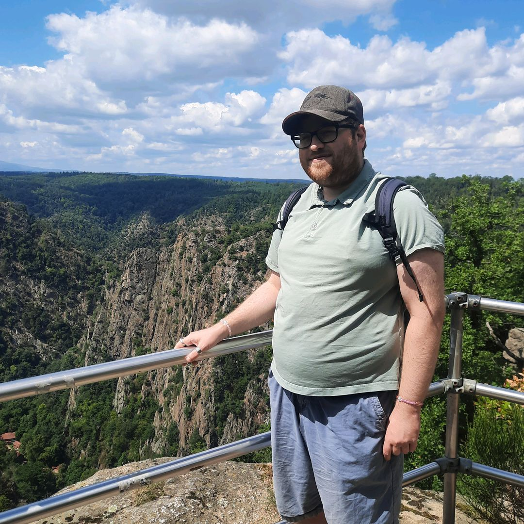 leonblogsta