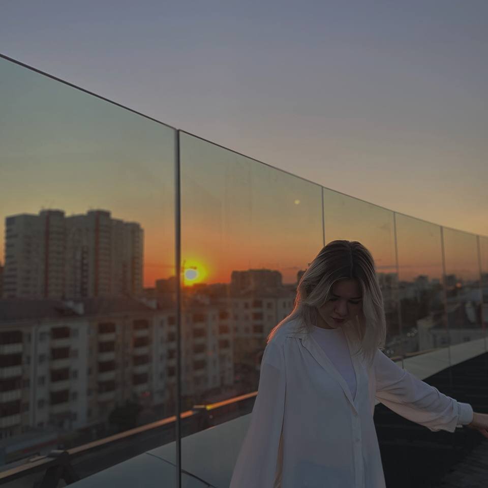 hamster_hehehe 💩 adult chat