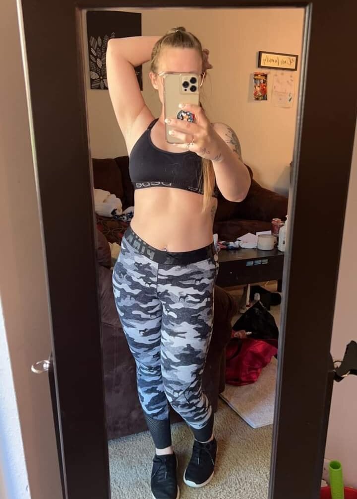 ivylovvee Cameră chat offline