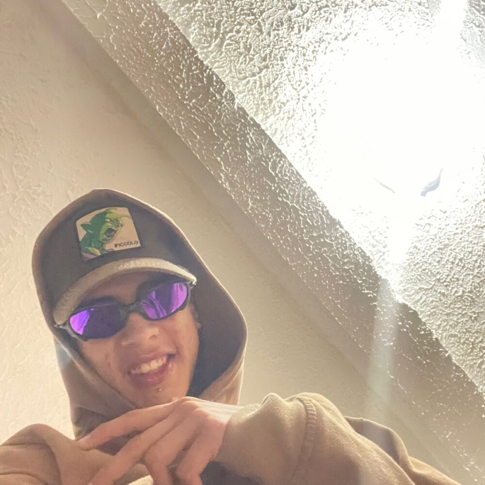 tommy_bigcock19_ profile