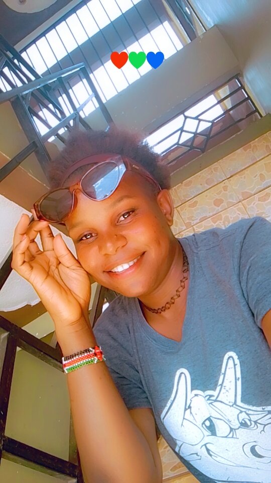 African_Dee