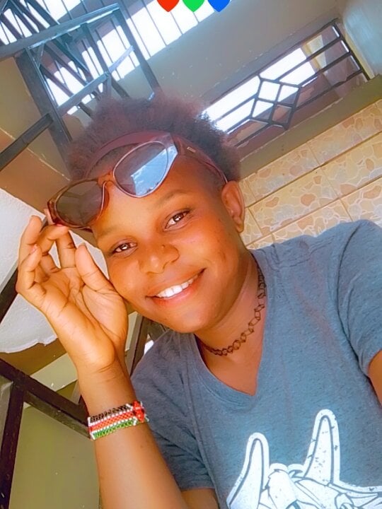 african_dee