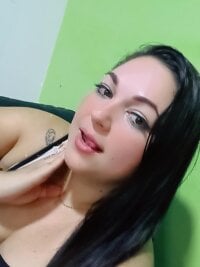 RousseTentacion's Offline Chat Room