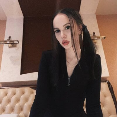 danielleluna from stripchat