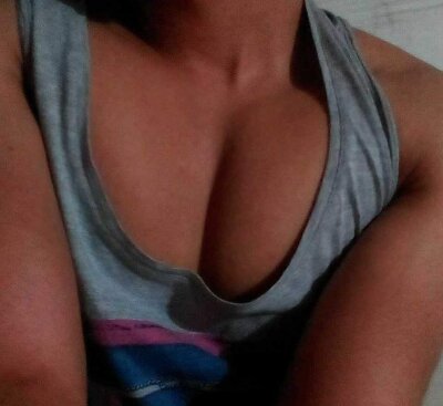 powerbottomelon profile