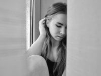 KassieMia's Offline Chat Room