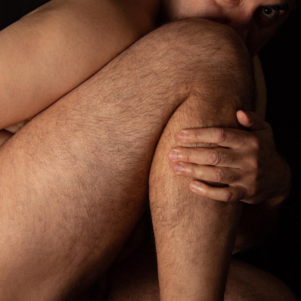 Chat con cámara offline de turkish-balls