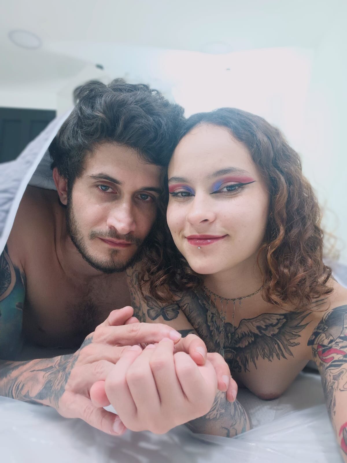 Anyandlogan