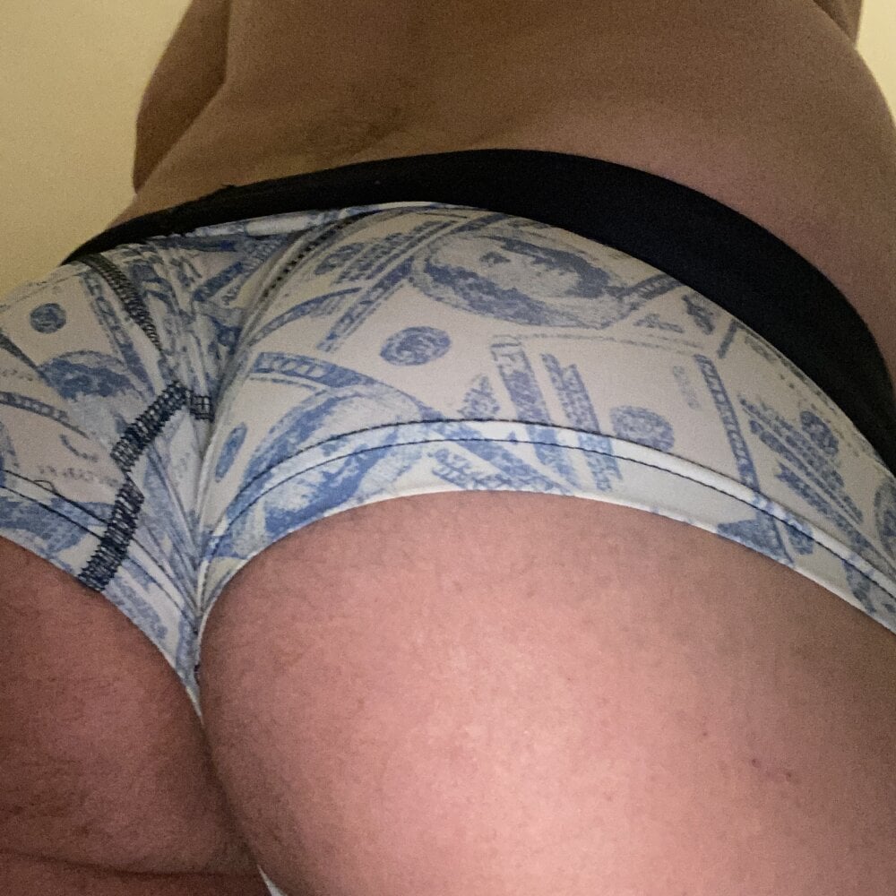 Winston-churchill79's most recent online preview